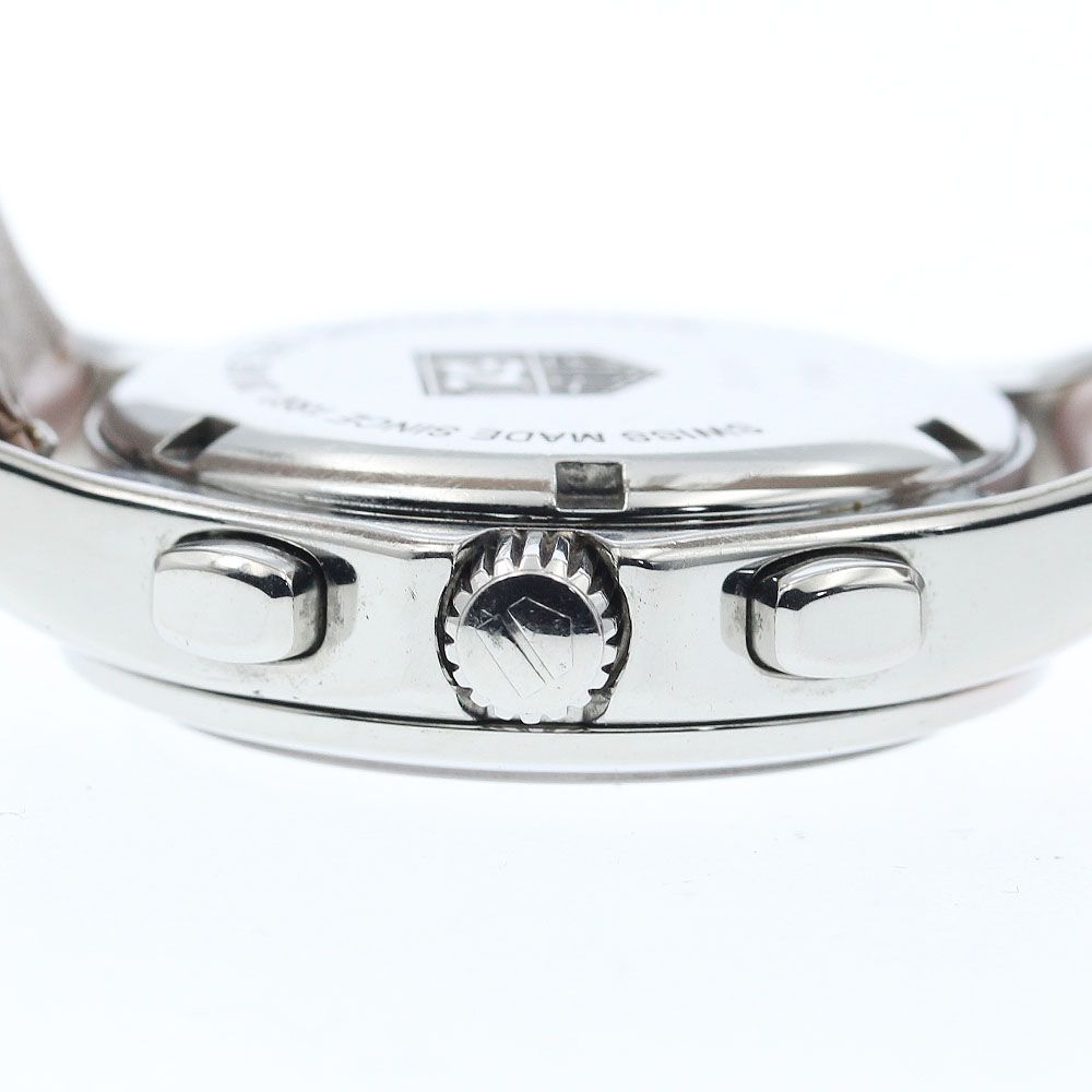 HEUER