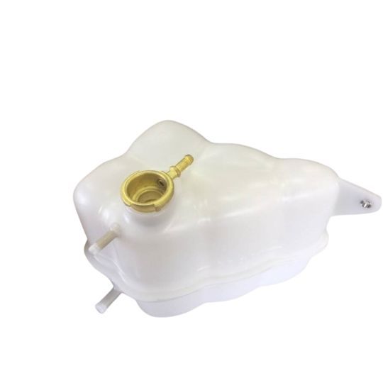 純正 ホンダ HONDA NSX エクスパンションタンク NA1 NA2 リザーブタンク COMP Expansion Tank Reserve Tank アキュラ ACURA