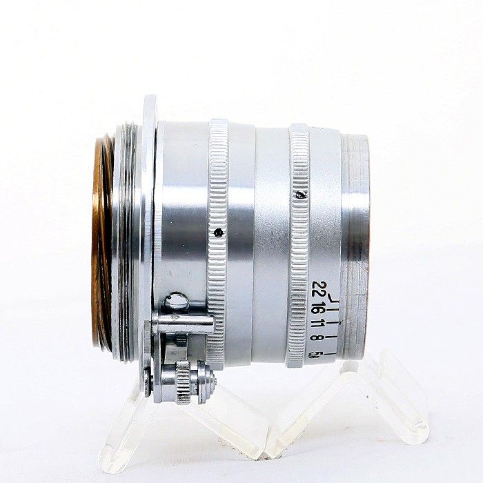 ニコン Nikon