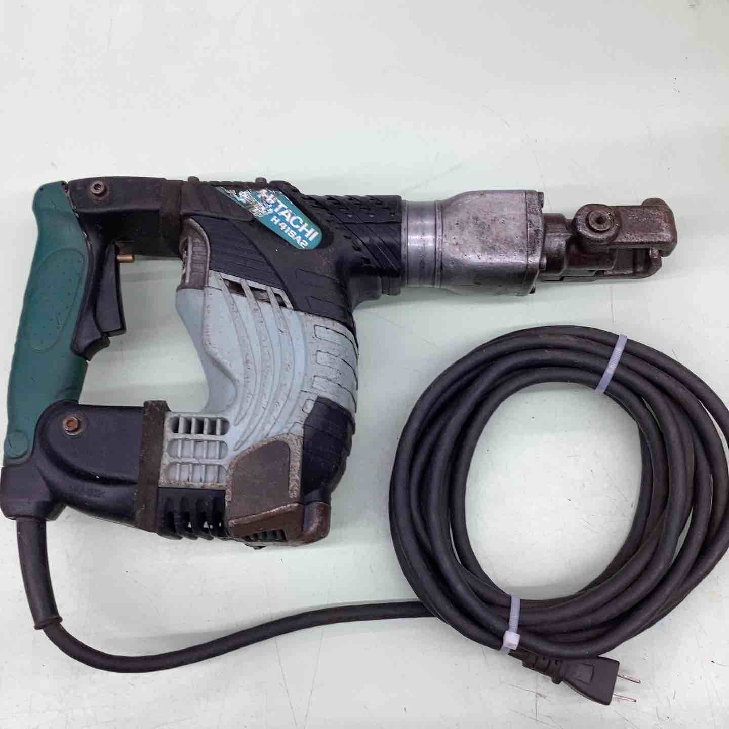 平安 名人 秦 蔵六 造 鍍金銅 床置 莨皿 桐共箱付 茶道具