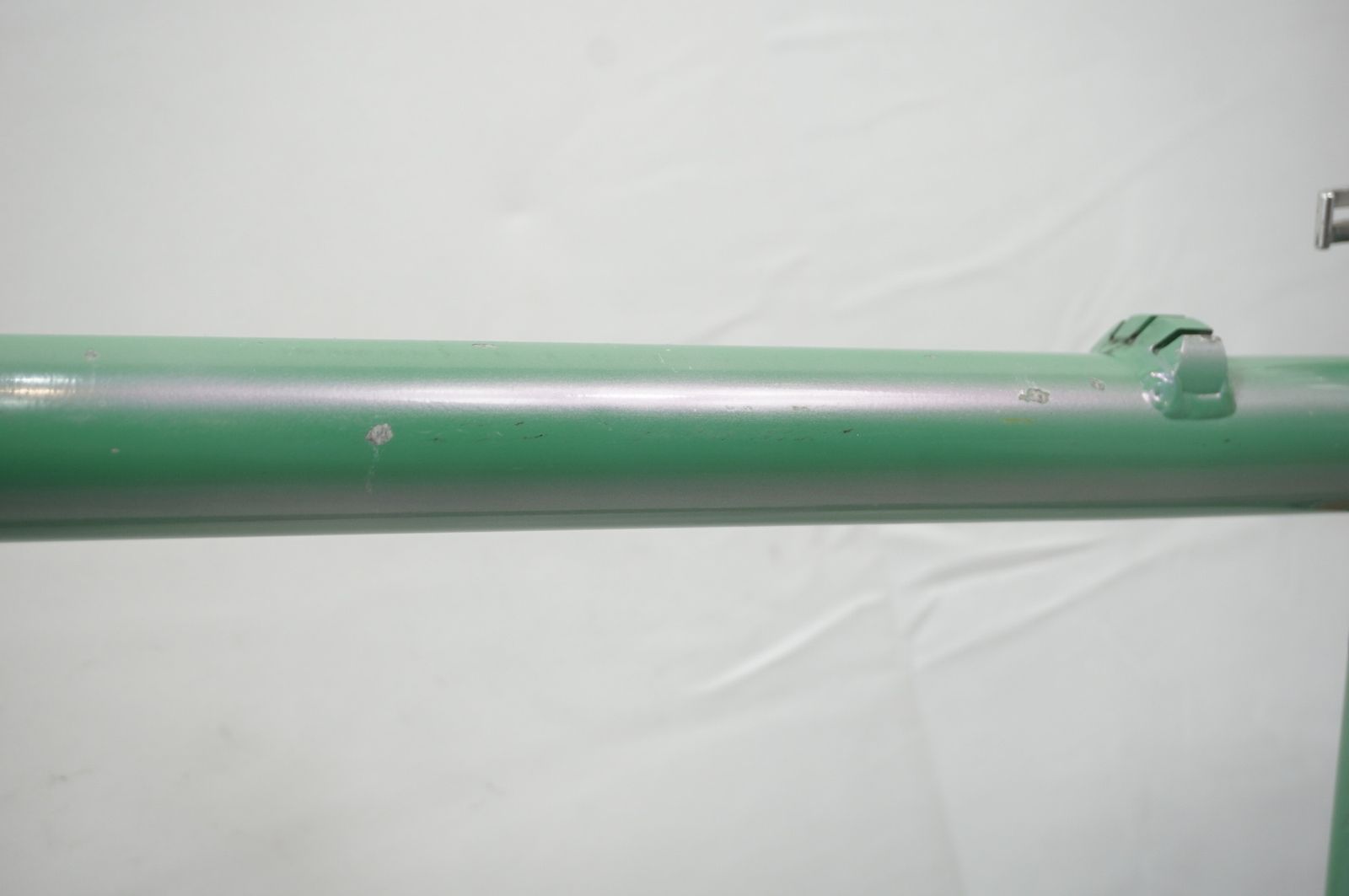 2000年頃モデル フレームセット