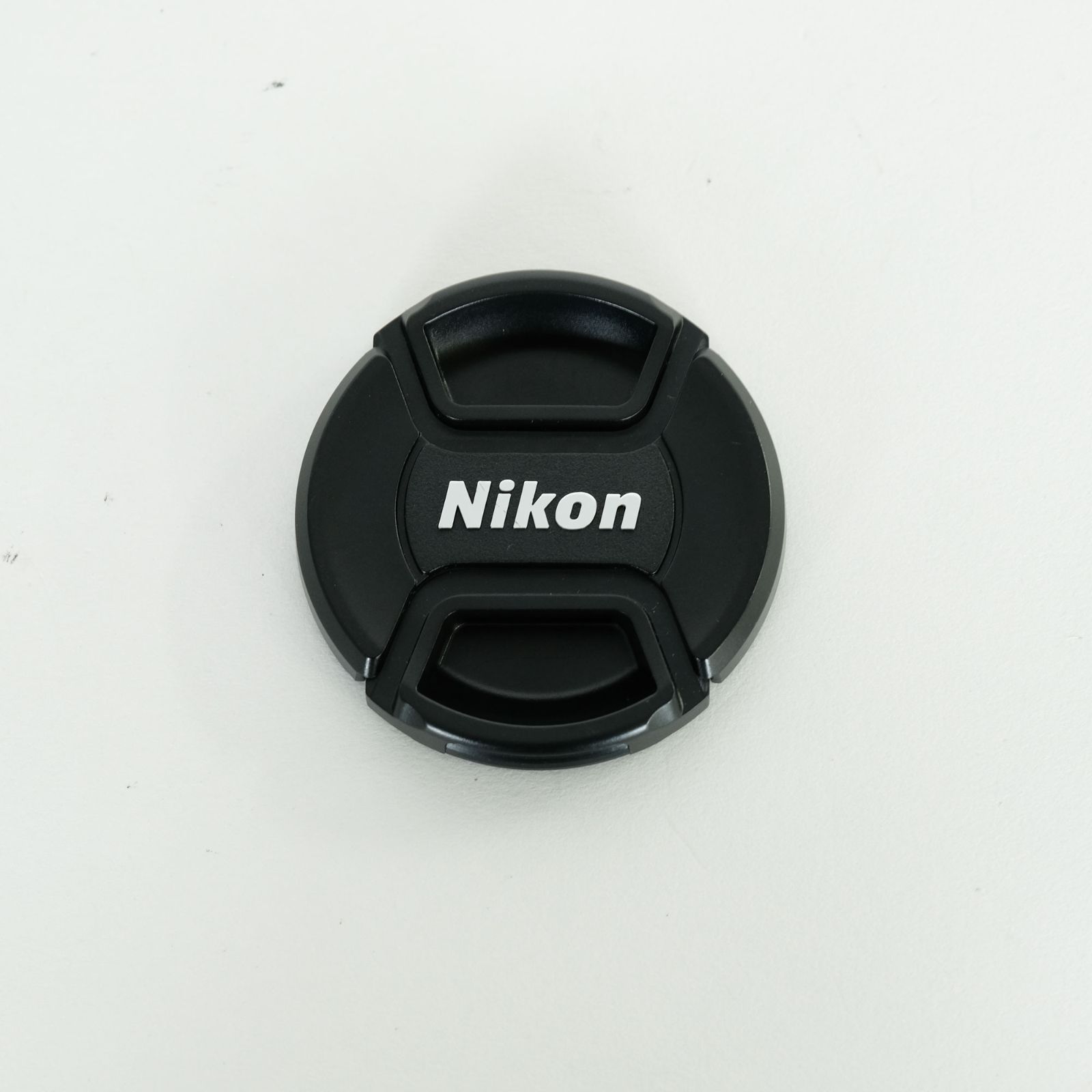 NIKKOR