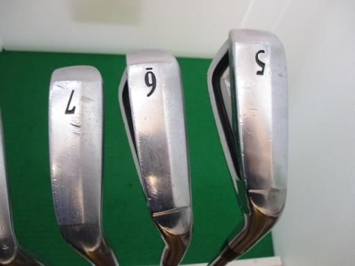 SRIXON Z545