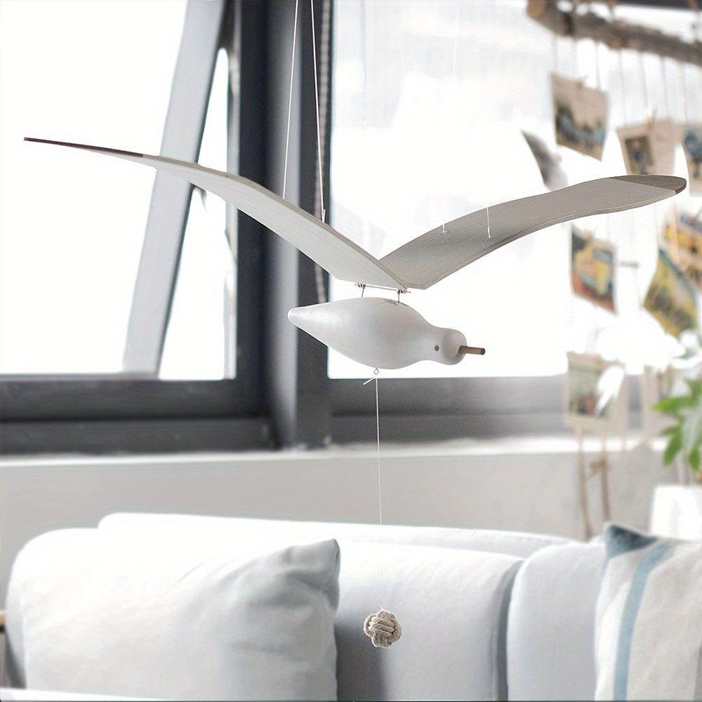 真作/彰/果物図/布袋屋掛軸HF-903 真作】/彰/果物図/布袋屋掛軸HF-903