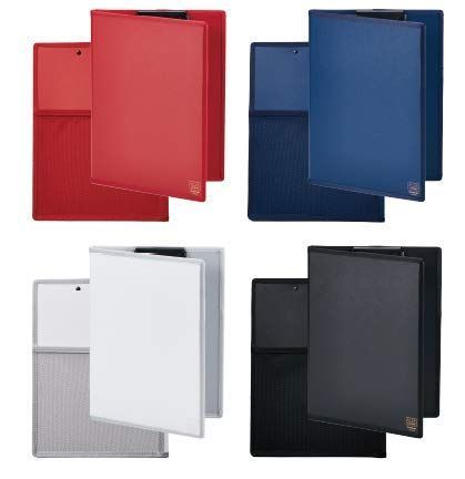 Cartier カルティエ 磁石クリップボード 非売品 クリップボード