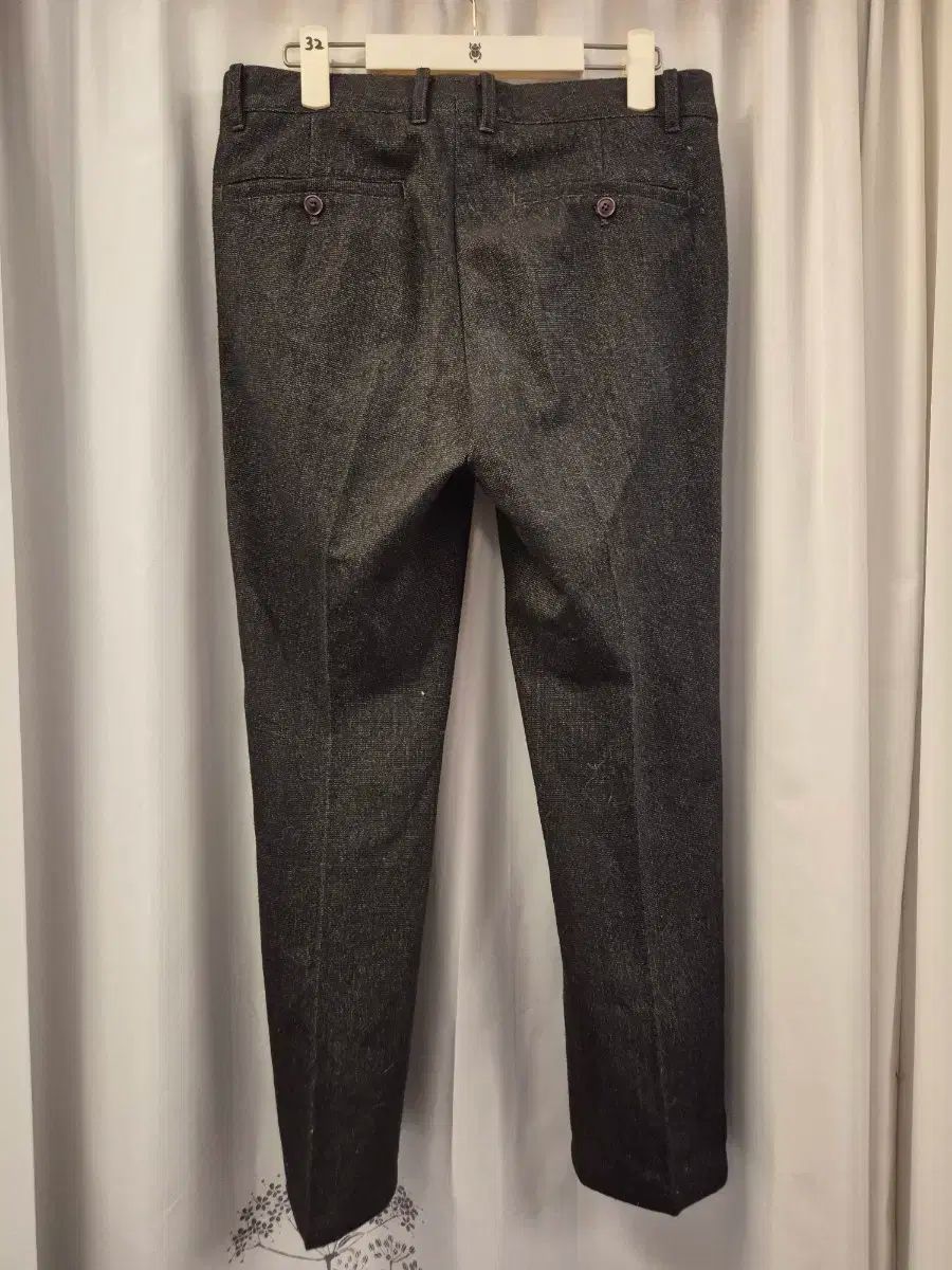 ヘーゲス ゴルフウェア パンツ 79 トラヴィスマシュー（Travis Mathew