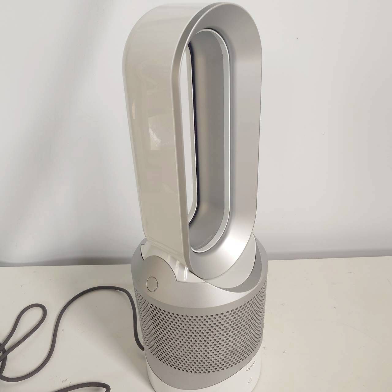 ダイソン HP01 空気清浄機ファンヒーター hot&cool 冷却 夏 冬 ✨良品