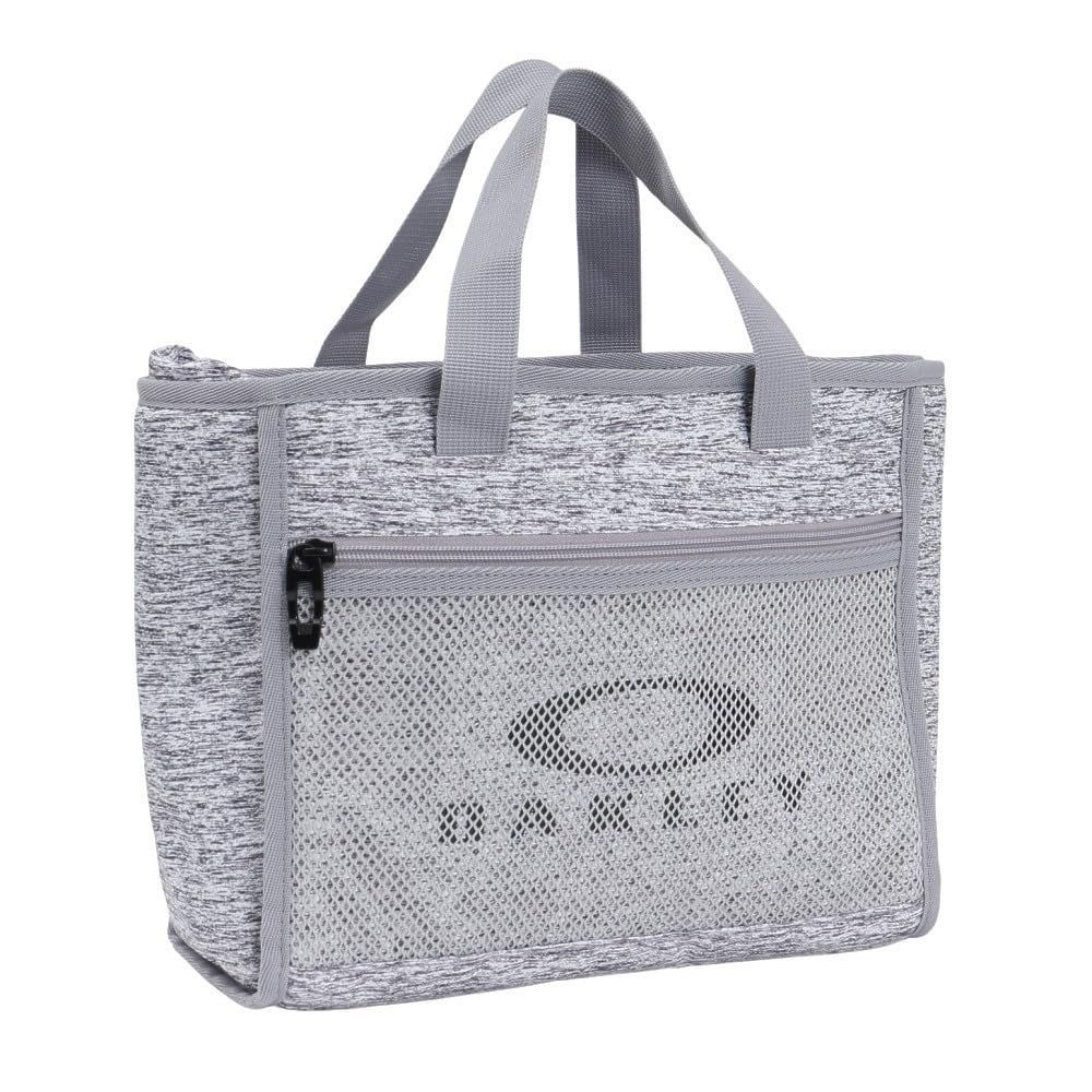 オークリー ゴルフ用トートバッグ TOTE BAG 17.1 OAKLEY オークリー ゴルフ トート バッグ 17.0 FW FOS901608