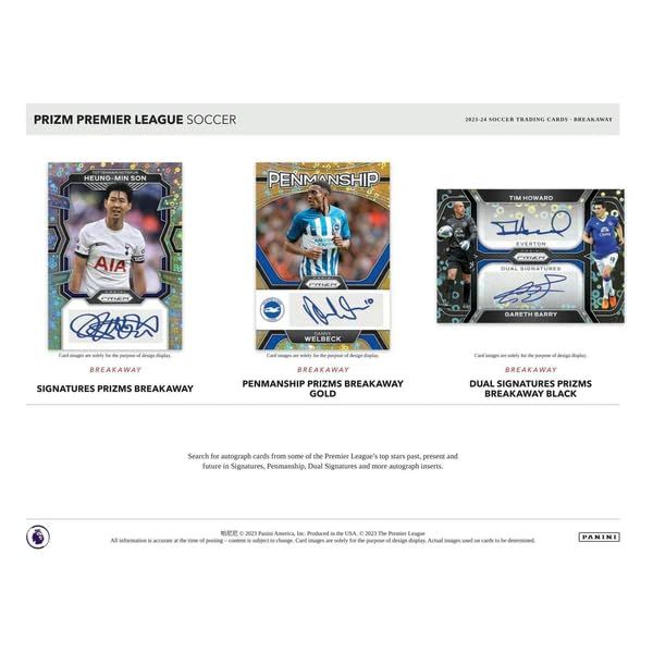 Premier League