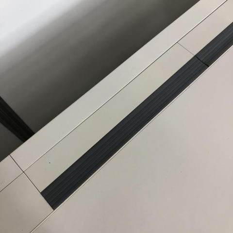 製 MXデスクMXZ147