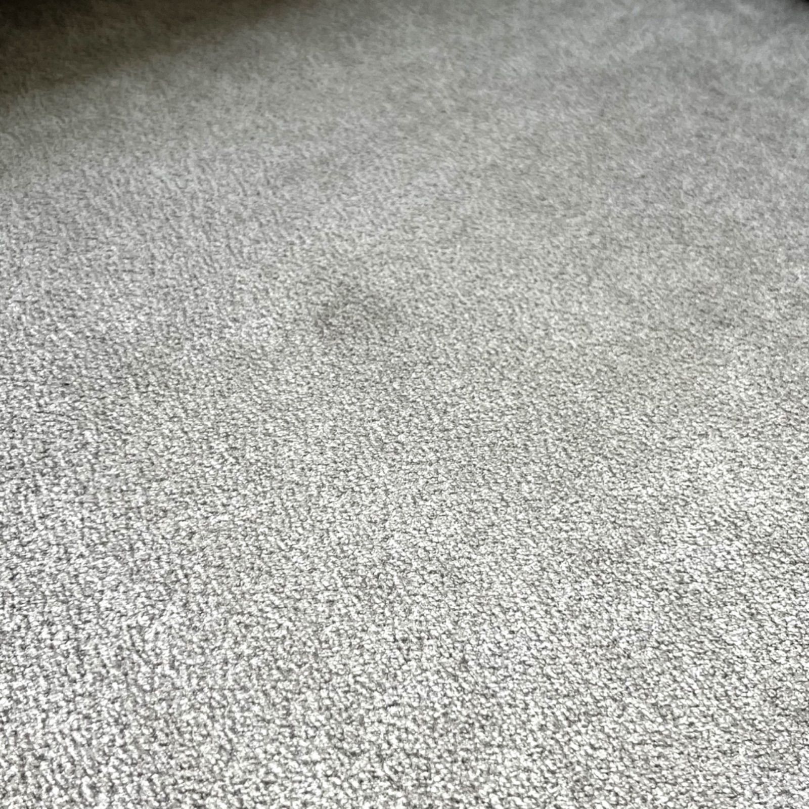 取付無料！アクタス ファイブバイファイブ リブレ 左アーム