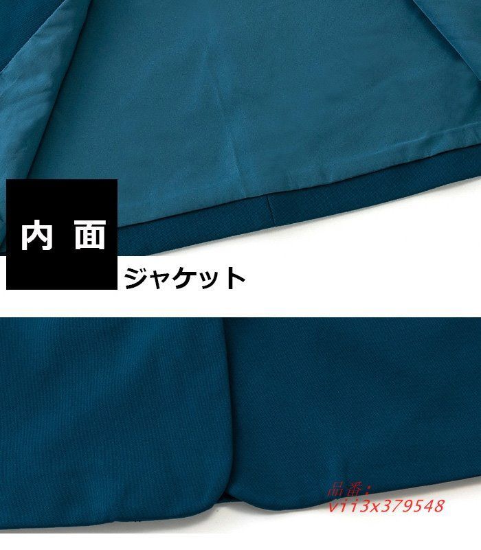 キッズ