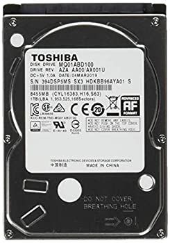 財前瑠香様専用】タティングレース ドイリー レース編み ハンドメイド