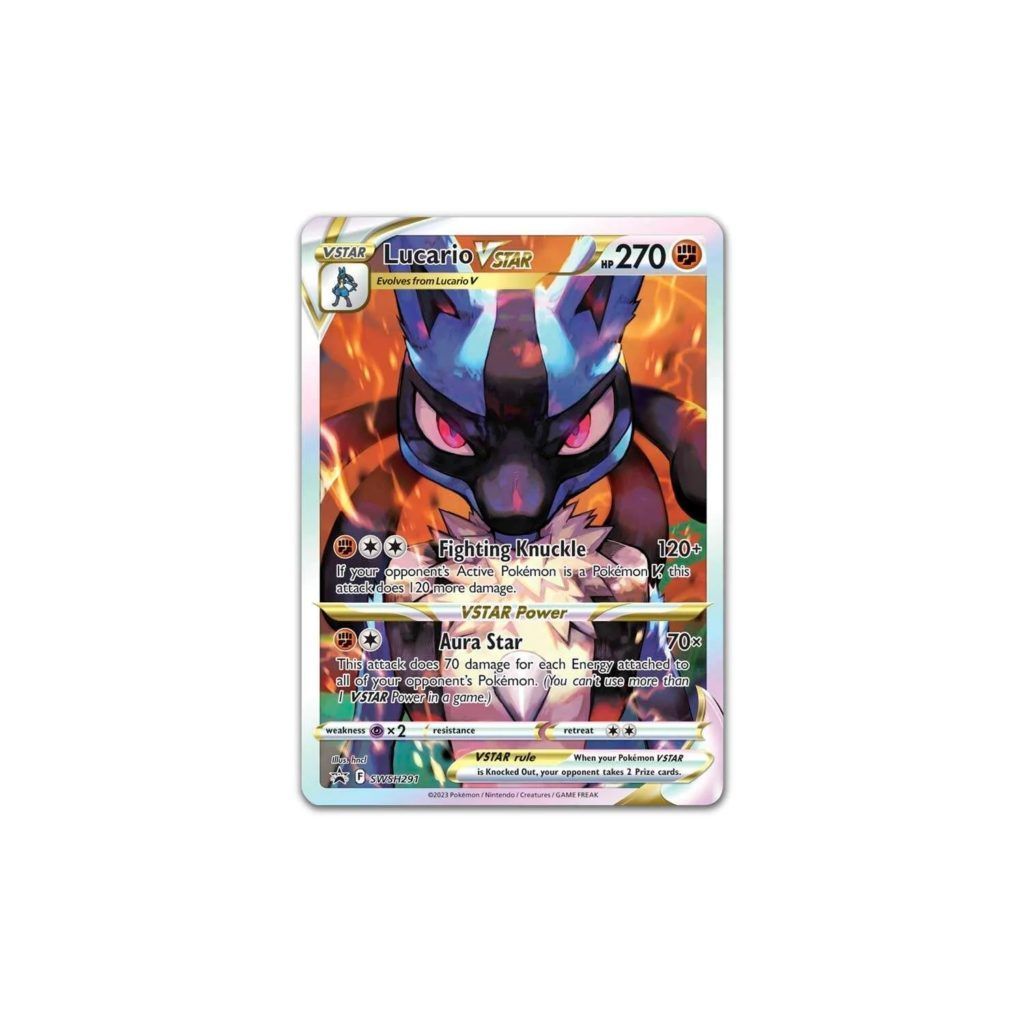 ポケモンカードゲーム 海外版 クラウンゼニスエリートトレーナー