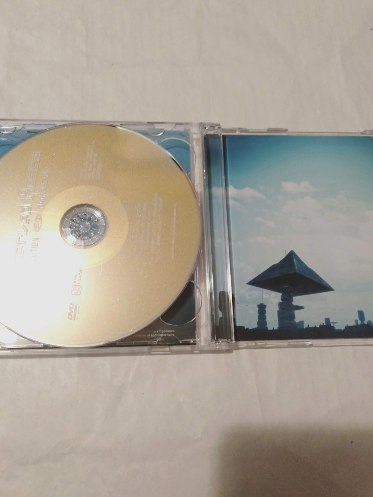 (未使用･未開封品)　Preserved Roses(初回生産限定盤)(DVD付) 60wa65s Amazon.co.jp: Preserved Roses(初回生産限定盤)(DVD付