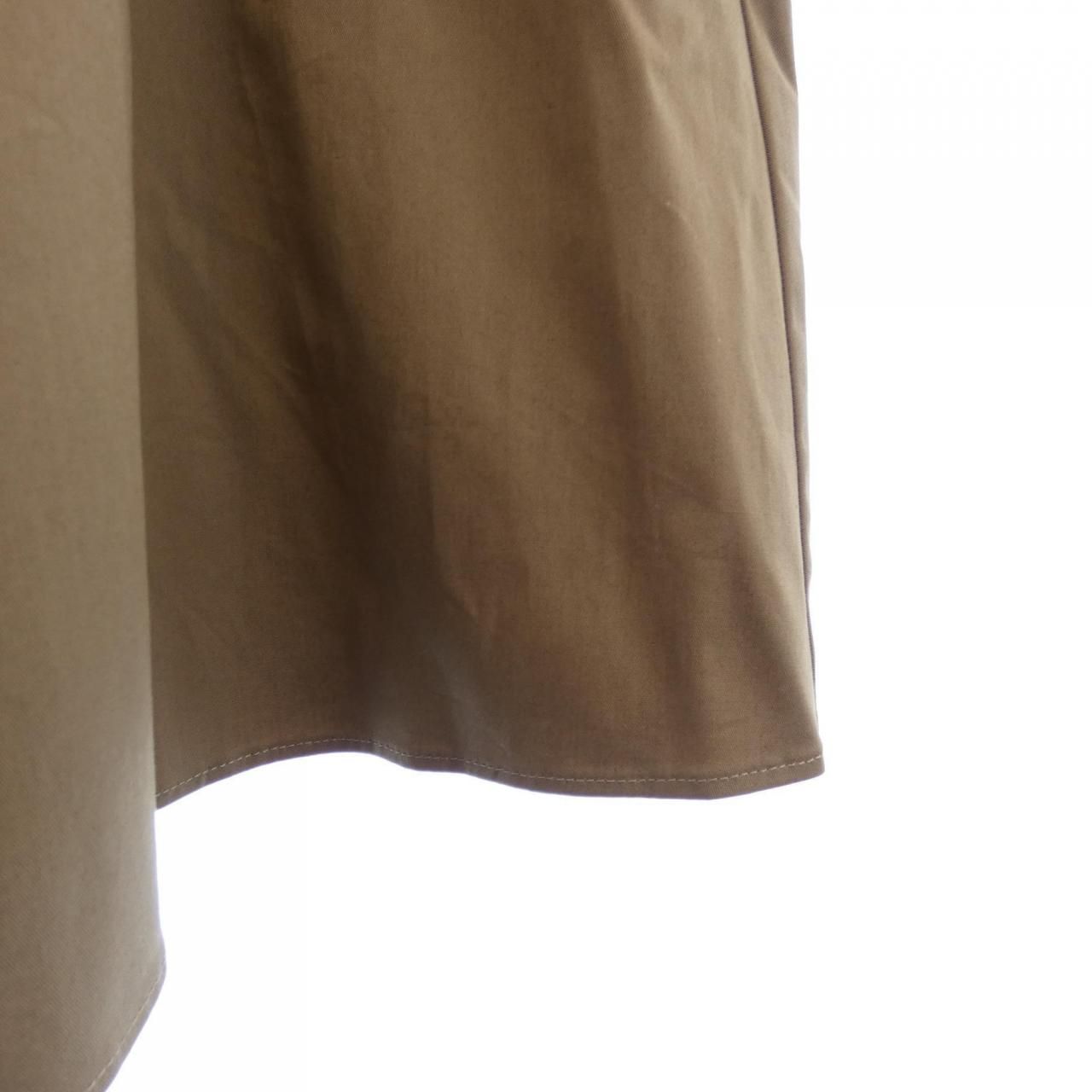 ACNE STUDIOS