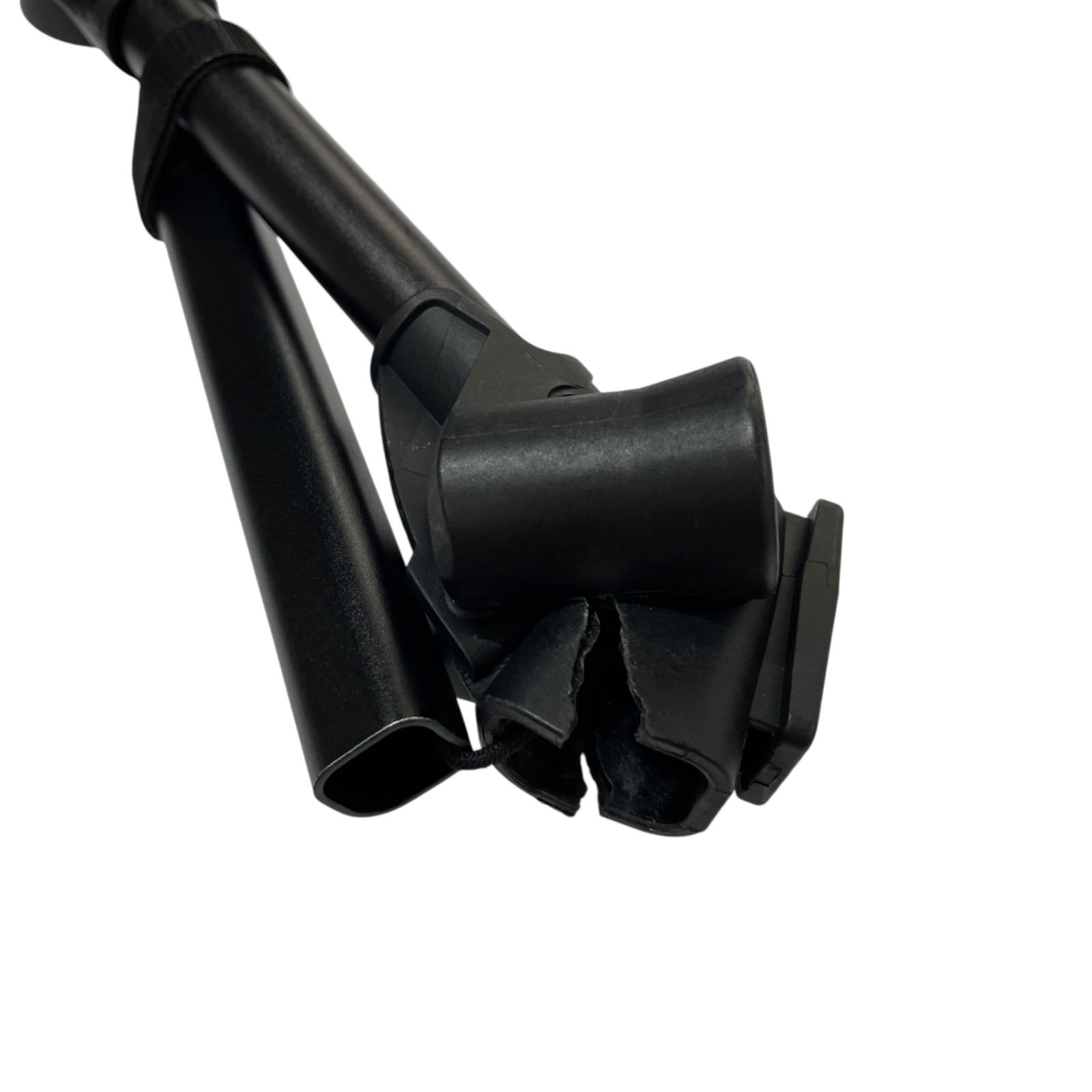 WAQ コット ブラック 【公式通販】