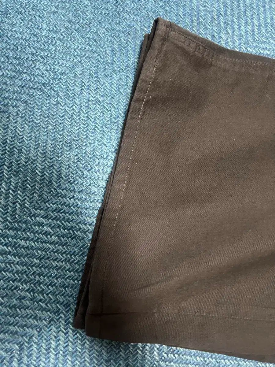 礼儀正しい 1011