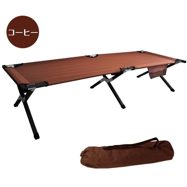 Helinox Lite Cot ライトコット ベージュ サンド Helinox Lite