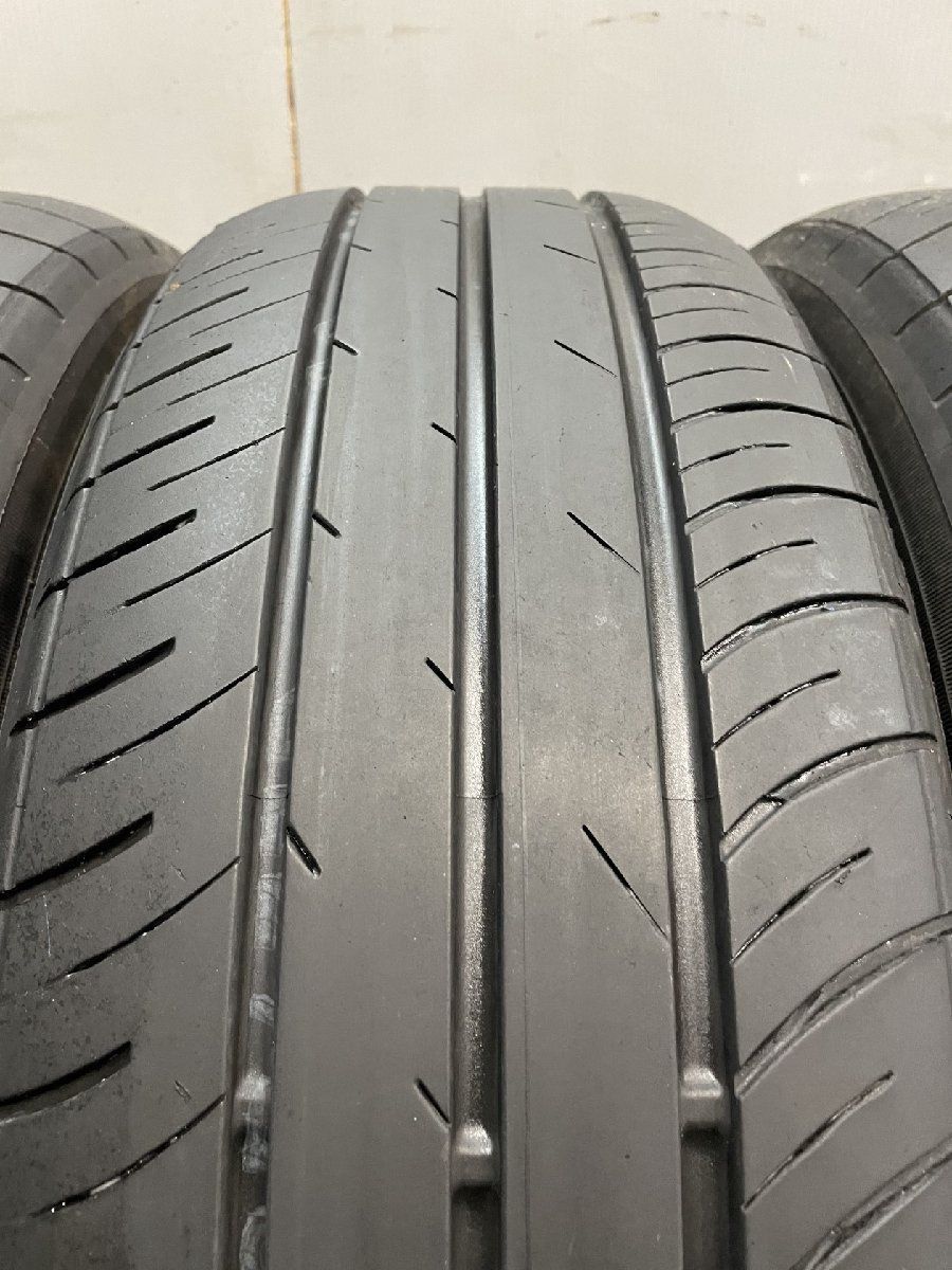 J68 205|60R16