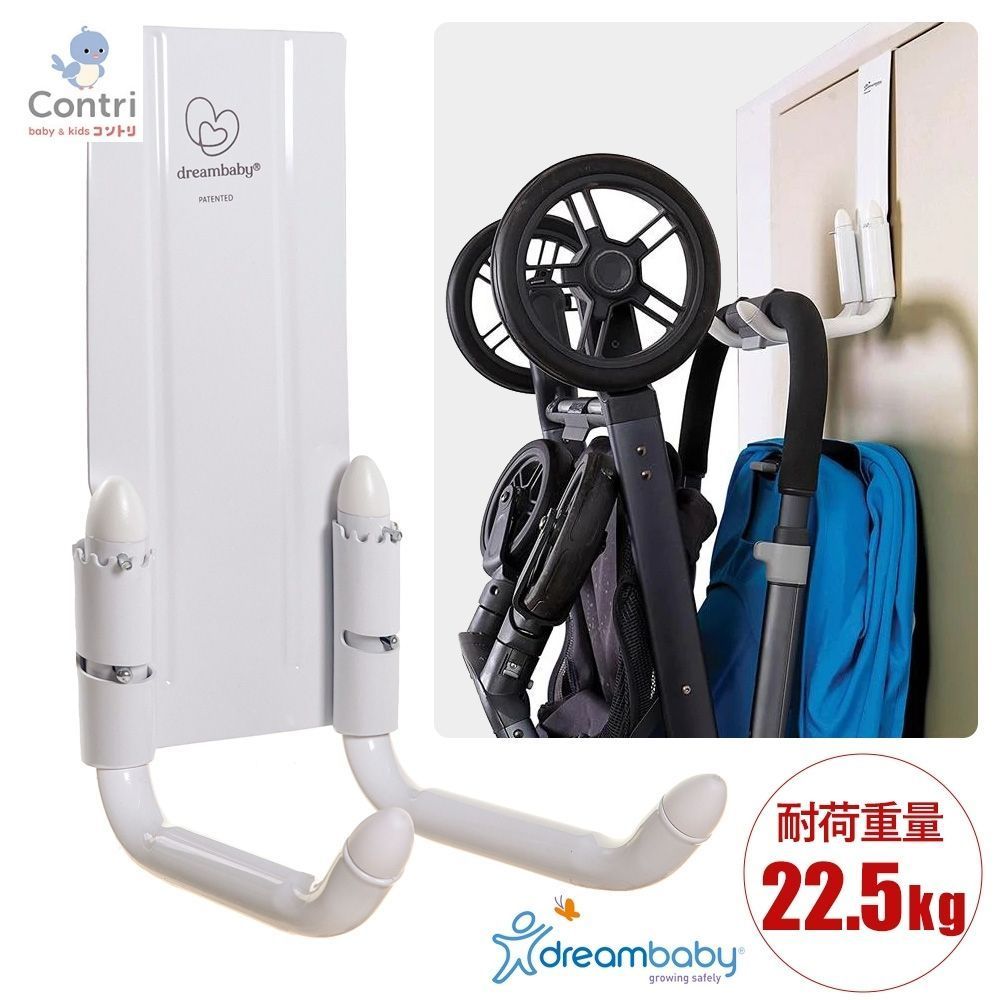 楽天市場】ビアンキ アリア 105の通販 Bianchi ロードバイク 105