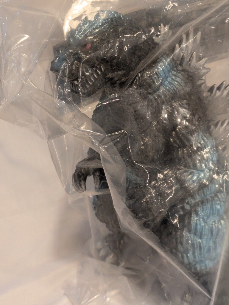 メディコム トイ