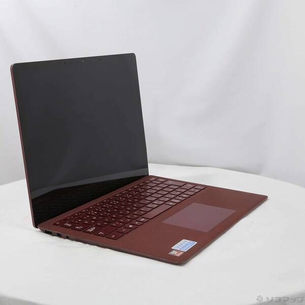 surface laptop2(サーフェス) 256GB 8GB マイクロソフト Microsoft