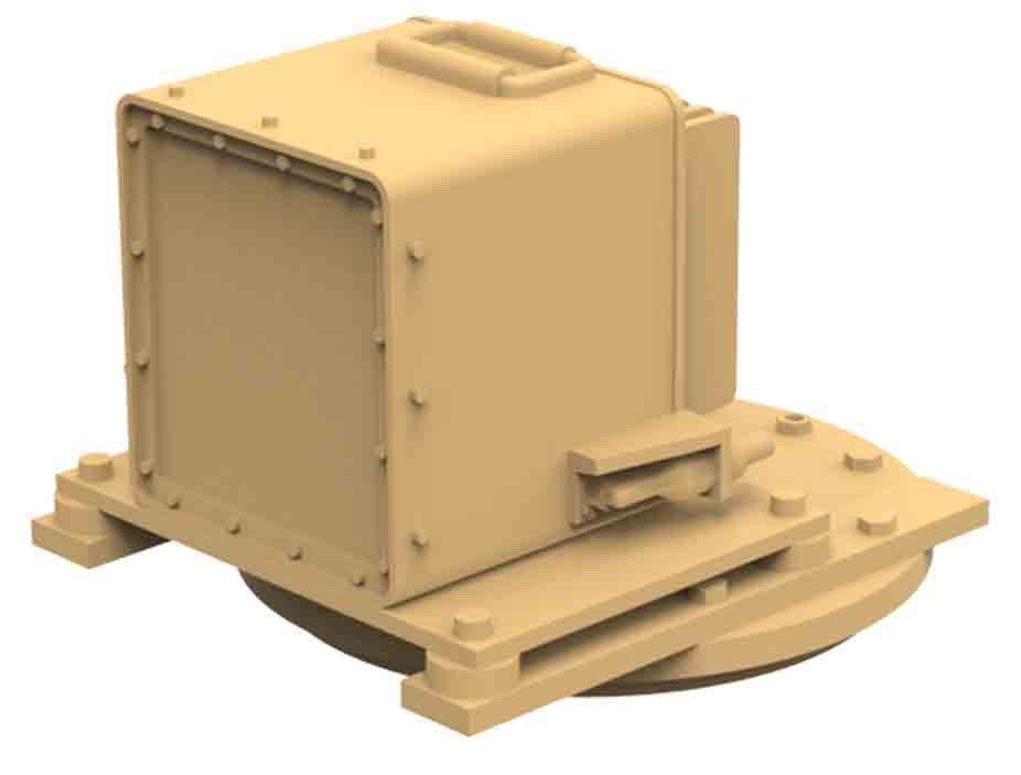 MENTS-032 モンモデル 1 35 アメリカ海兵隊 M1A1 AIM アメリカ陸軍 M1A TUSK エイブラムズ戦車