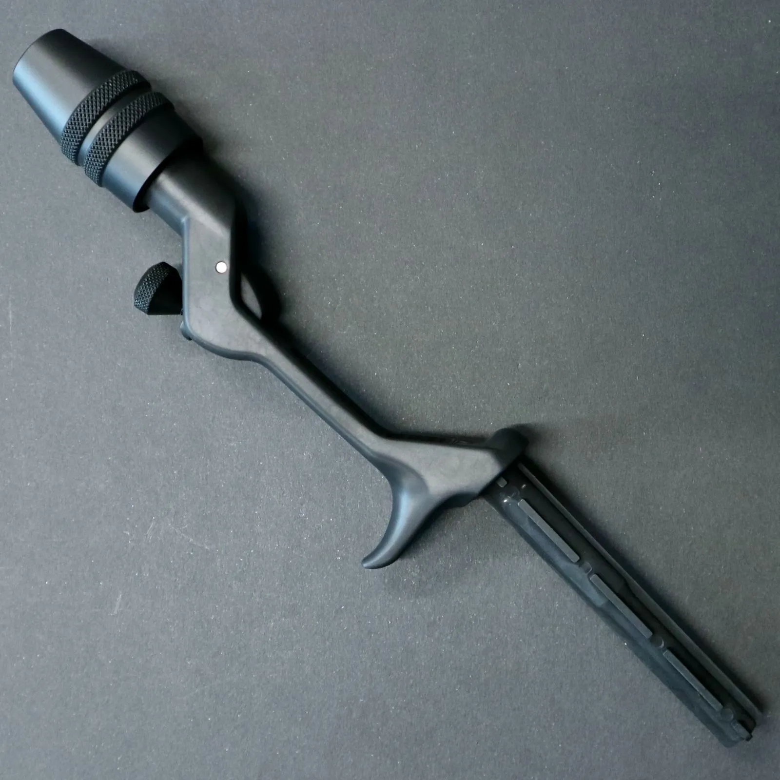 2026年最新】ブライトリバー チャッカーの人気アイテム - メルカリ