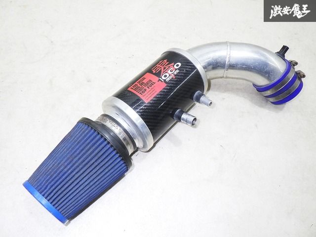 TOP FUEL トップフューエル RB1 オデッセイ 零 1000 ZERO1000