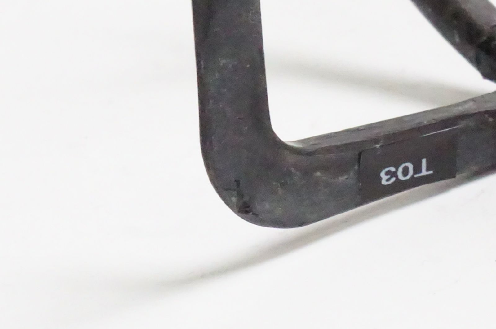 ボトルケージセット