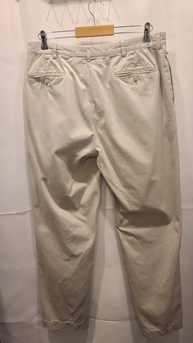 アイボリー 35