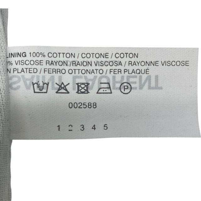 エアポッズプロ