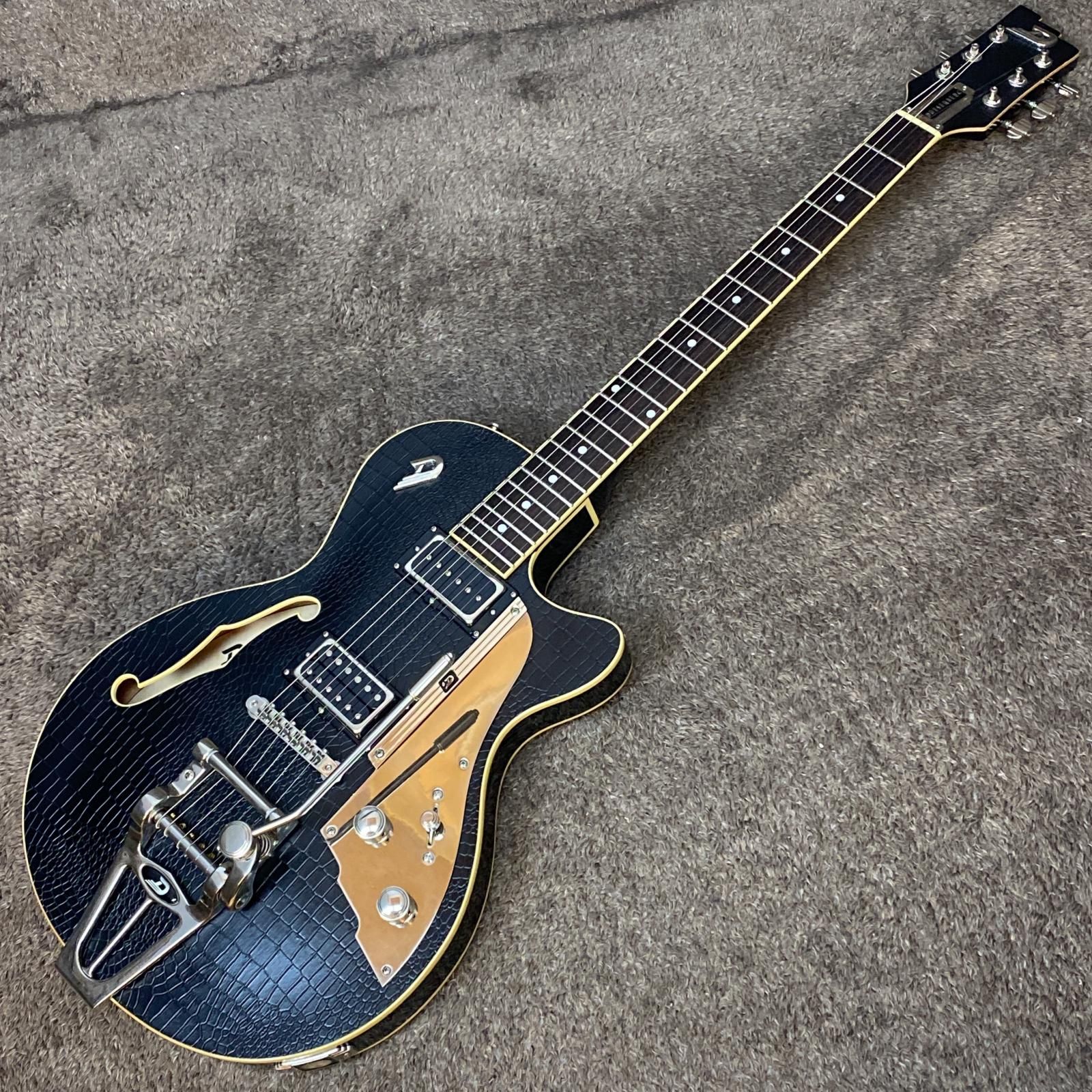 中古 デュー ゼン バーグ 尾張小牧店 楽器 中古 Duesenberg