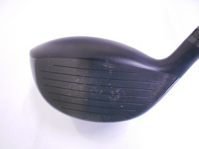 ドライバー GTD Black Ice 460 TENSEI Pro White 1 K 60 S 10.5 地クラブ カスタム カーボンシャフト メンズ 右 7765