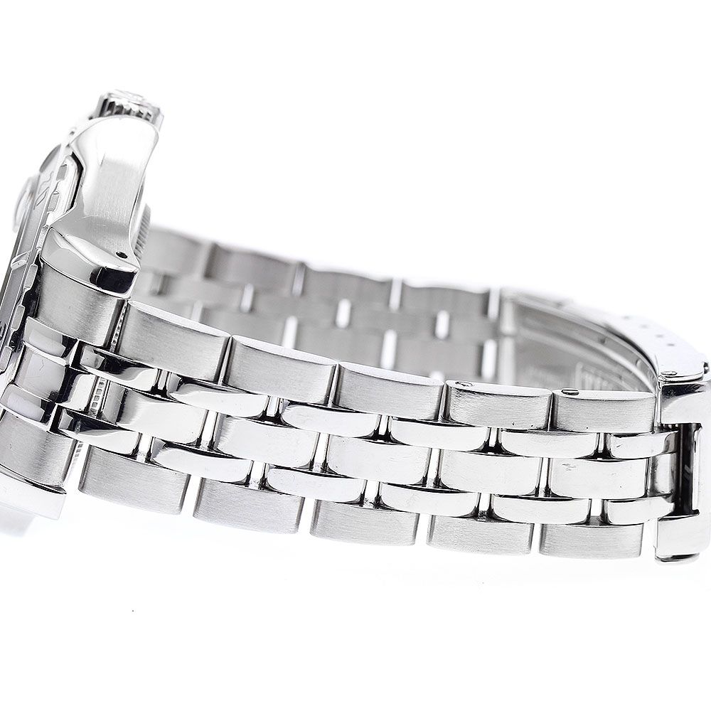 チュードル TUDOR 85190 ハイドロノート デイト 自動巻き メンズ 楽天市場】チュードル TUDOR 85190 ハイドロノート デイト 自動