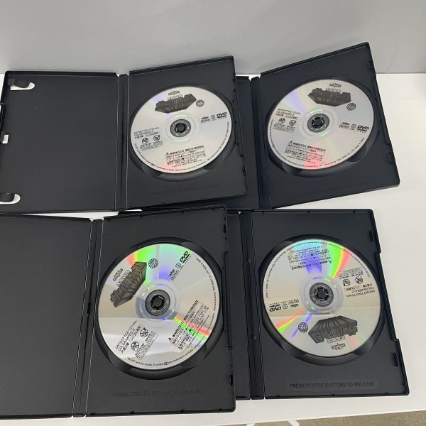 太陽戦隊 サンバルカン 全10巻 DVD セット 特撮 スーパー戦隊 シリーズ 太陽戦隊 サンバルカン 全10巻 DVD セット 特撮 スーパー戦隊 シリーズ