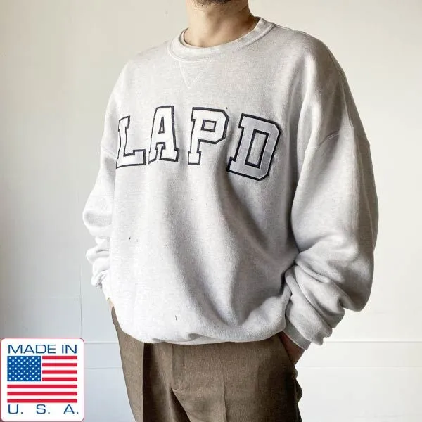 2025年最新】ロサンゼルス市警察の人気アイテム - メルカリ