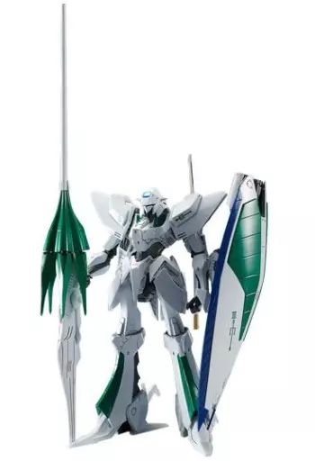 ファイブスター物語 エンゲージSR3 後期型(初回生産版) 1/144プラモデル エンゲージSR3 後期型（初回生産版） | アワートレジャー