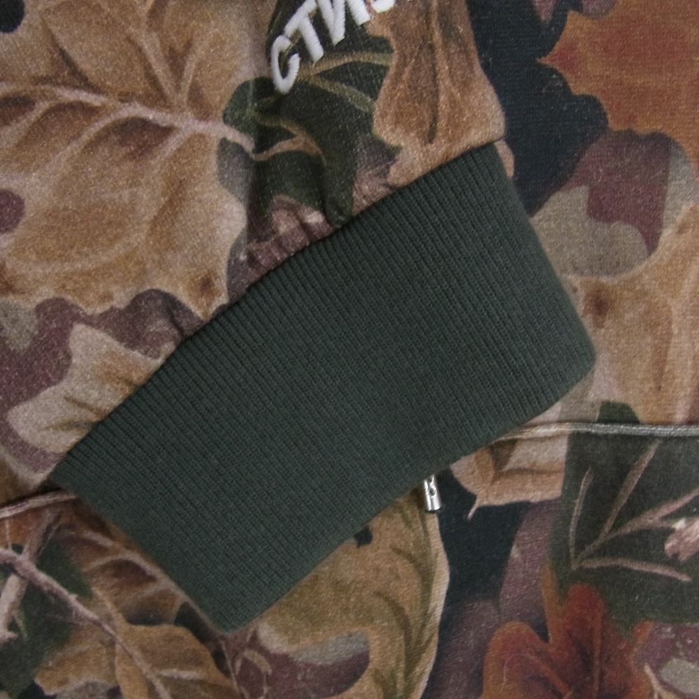 ヘロンプレストン Heron Preston パーカー HMBB004F18710016 ヘロンプレストン Heron Preston パーカー HMBB004F18710016