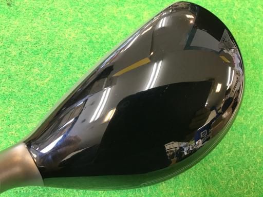 ブリヂストン B2 H4 ユーティリティNS PRO 850GH neo S 中古】 ブリヂストン BRIDGESTONE B2 HT H4 ユーティリティ UT