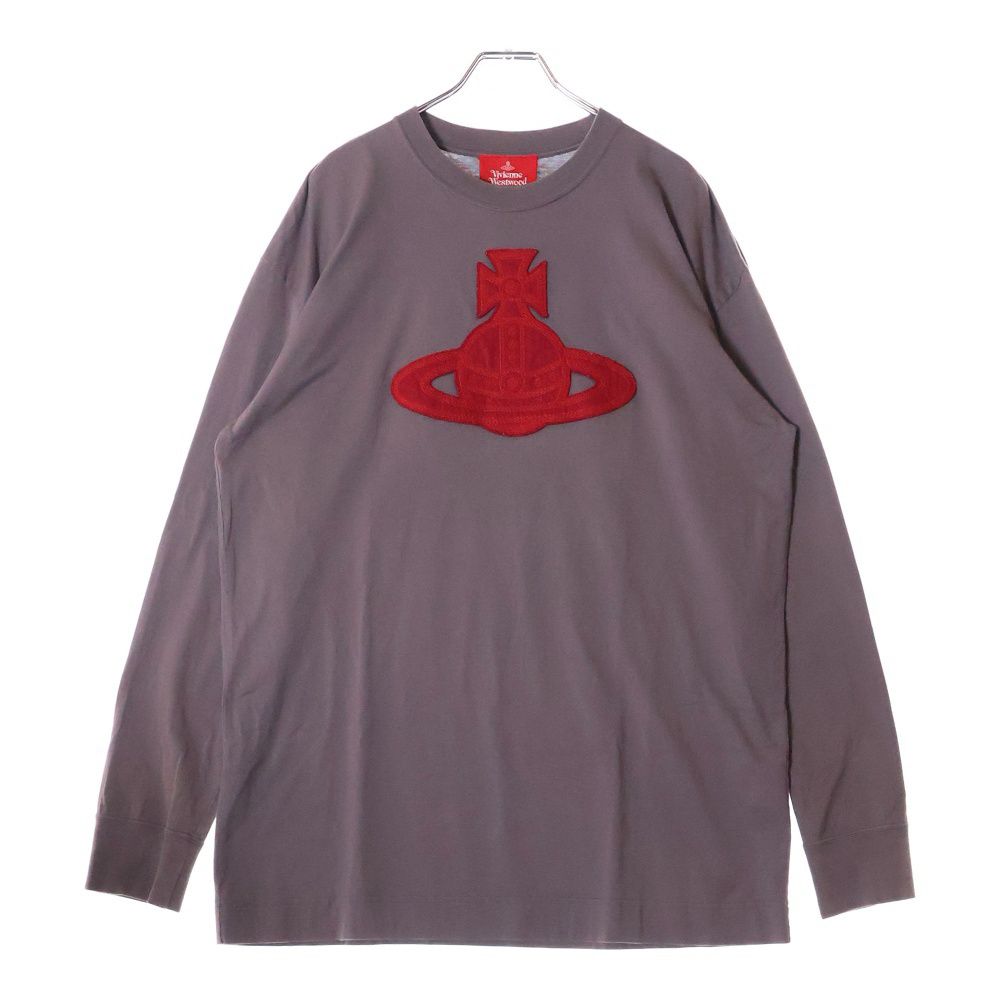 Vivienne Westwood Red Label (ヴィヴィアンウエストウッド