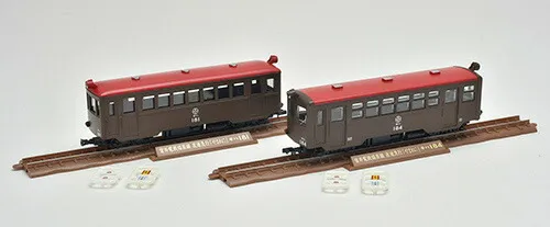 2025年最新】鉄道模型 ho キハ181の人気アイテム - メルカリ