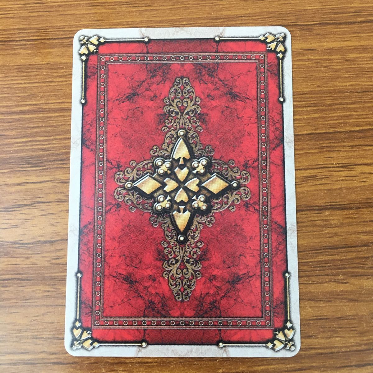 羽68 カード トレカ まとめ 仮面ライダー 剣 ブレイド ラウズ
