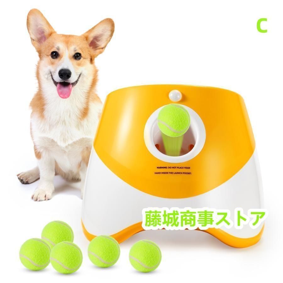 自動