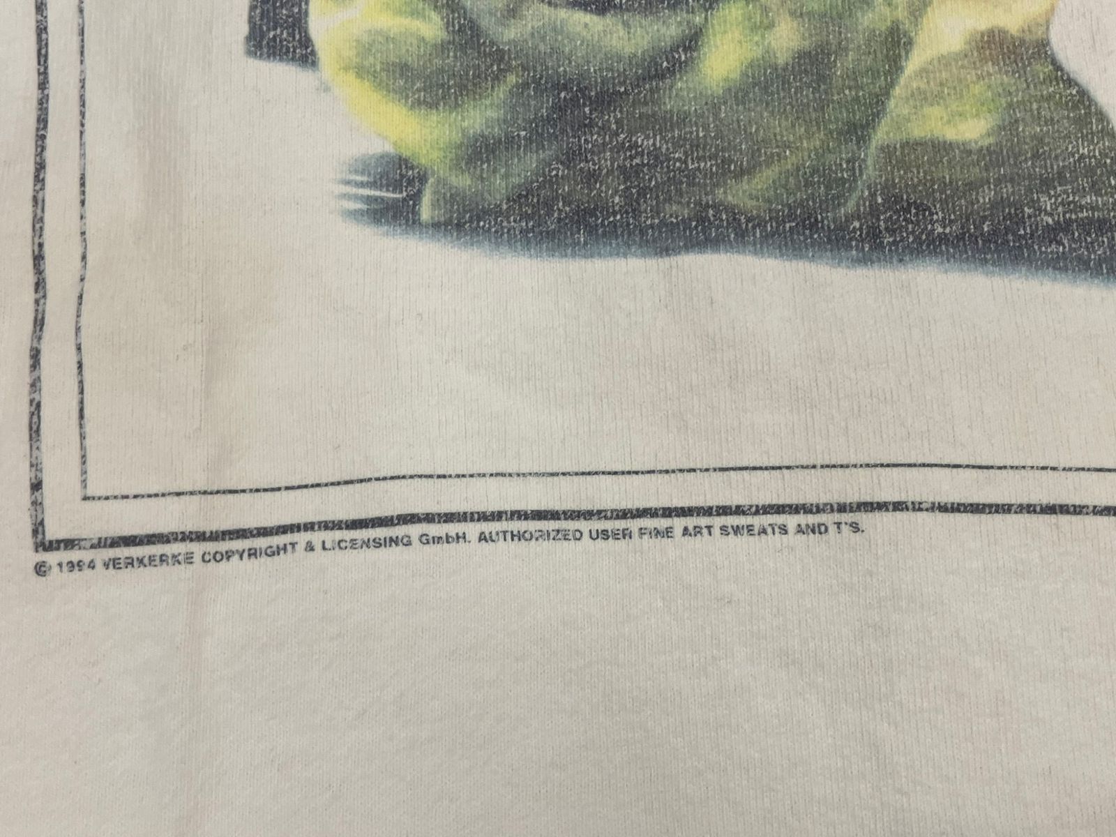 ヴィンテージ vintage 90