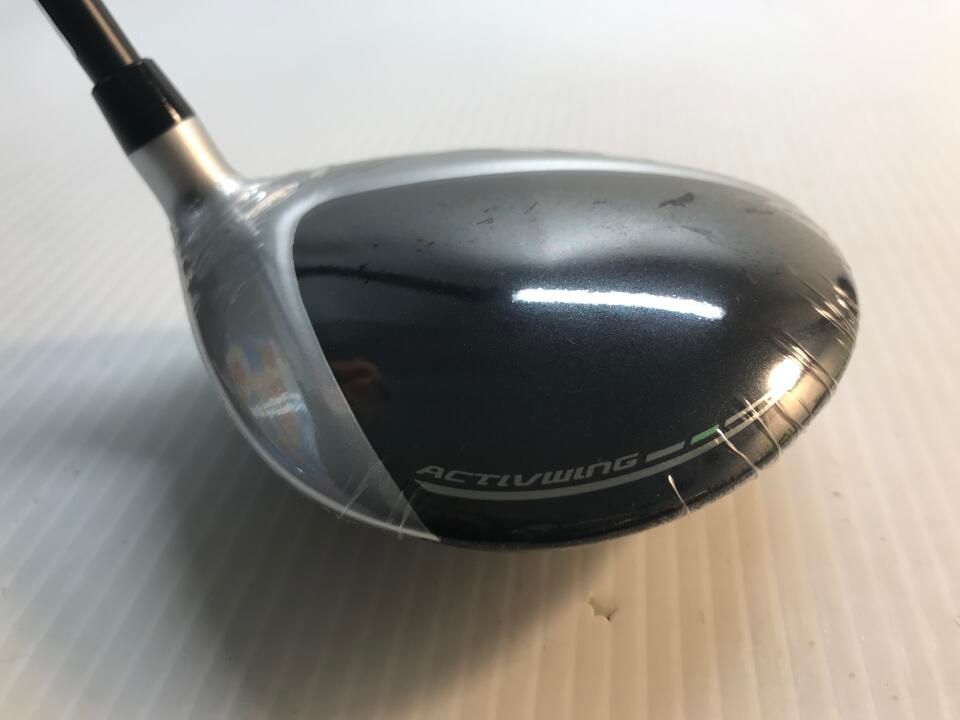 XXIO X-eks-アイアン6本 Miyazaki AX-2(S) ゼクシオエックス