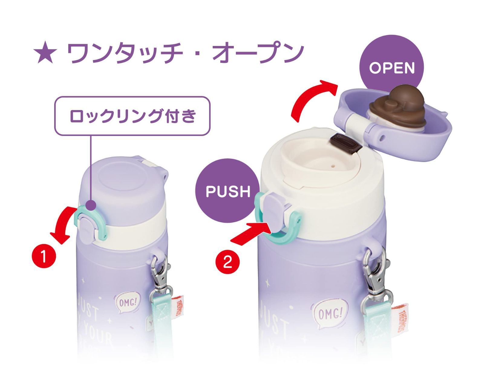のサムネイル