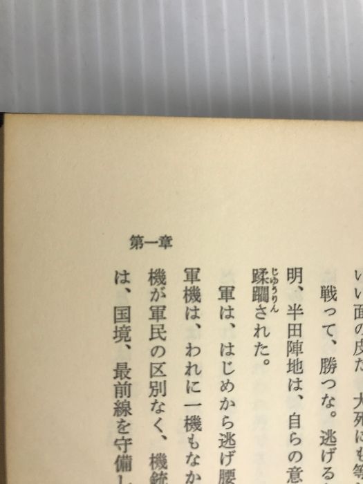 【中古】 氷雪の門/潮出版社/松山善三 氷雪の門 (1980年) |本 | 通販 | Amazon