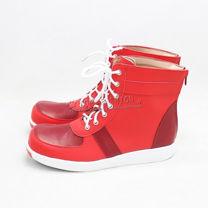 ツイステッドワンダーランド